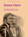 Interview Interview