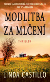 Modlitba za mlčení Modlitba za mlčení