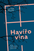 Havířovina Havířovina