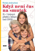 Když není čas na smutek Když není čas na smutek