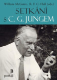 Setkání s C. G. Jungem Setkání s C. G. Jungem