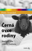 Černá ovce rodiny Černá ovce rodiny