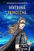 Severská princezná Severská princezná