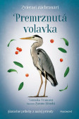 Zvierací záchranári - Premrznutá volavka Zvierací záchranári - Premrznutá volavka