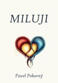 Miluji Miluji