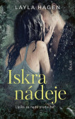 Iskra nádeje Iskra nádeje