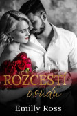 Rozcestí osudu Rozcestí osudu