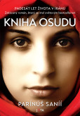 Kniha osudu Kniha osudu
