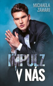 Impulz v nás Impulz v nás