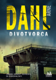 Divotvorca Divotvorca