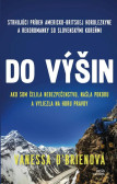 Do výšin Do výšin