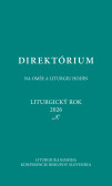 Direktórium 2026