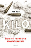 Kilo Kilo