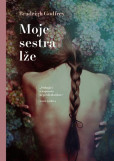 Moje sestra lže Moje sestra lže