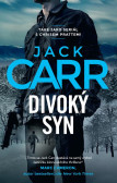 Divoký syn Divoký syn