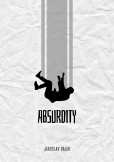 Absurdity Absurdity