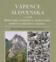 Vápence Slovenska 1.časť