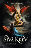 Sivá krev Sivá krev