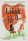 Lišák a já Lišák a já