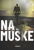 Na muške Na muške