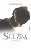 Slúžka Slúžka