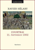 Courtrai Courtrai