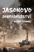 Jasonovo dobrodružství Jasonovo dobrodružství