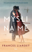 Mysli na mě Mysli na mě