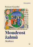 Moudrost žalmů - Meditace Moudrost žalmů - Meditace