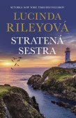 Stratená sestra Stratená sestra
