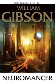 Neuromancer Neuromancer