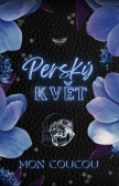 Perský květ Perský květ