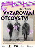 Vyzařování otcovství Vyzařování otcovství