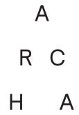 Archa Archa