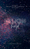 Milion hvězd Milion hvězd