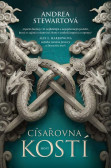 Císařovna kostí Císařovna kostí