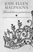 Škandalózna princezná Škandalózna princezná