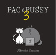 Pac & Pussy 3 Pac & Pussy 3