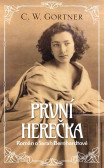 První herečka První herečka