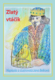 Zlatý vtáčik Zlatý vtáčik