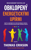 Obklopený energetickými upírmi Obklopený energetickými upírmi