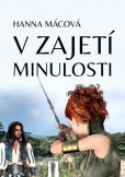 V zajetí minulosti V zajetí minulosti