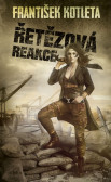 Řetězová reakce Řetězová reakce