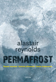 Permafrost Permafrost