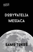 Dobyvatelia Mesiaca Dobyvatelia Mesiaca
