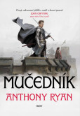 Mučedník Mučedník