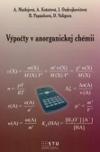 Výpočty v anorganickej chémii Výpočty v anorganickej chémii