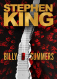 Billy Summers Billy Summers