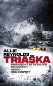 Triaška Triaška