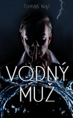 Vodný muž Vodný muž